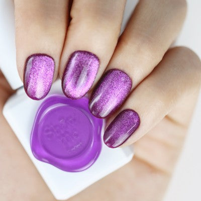 Show Me Korea - Cooing Prism CP01