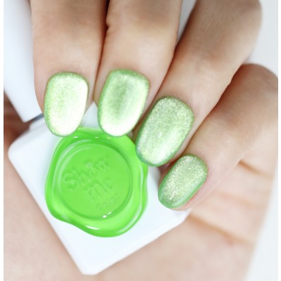 Show Me Korea - Cooing Prism CP05