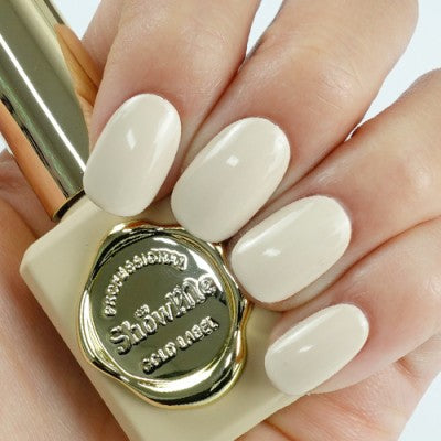 Show Me Korea - Melting Mood Color Gel Series