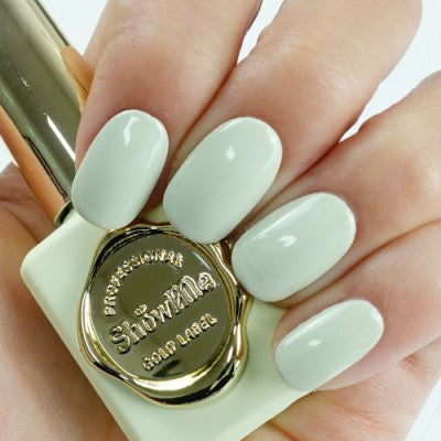 Show Me Korea - Melting Mood Color Gel Series