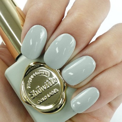 Show Me Korea - Melting Mood Color Gel Series