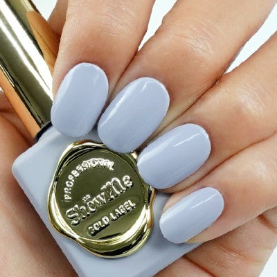 Show Me Korea - Melting Mood Color Gel Series