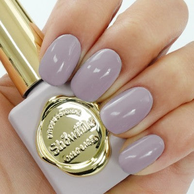 Show Me Korea - Melting Mood Color GL17