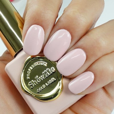 Show Me Korea - Melting Mood Color Gel Series