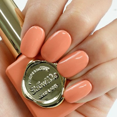 Show Me Korea - Melting Mood Color Gel Series