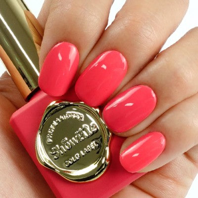 Show Me Korea - Melting Mood Color Gel Series