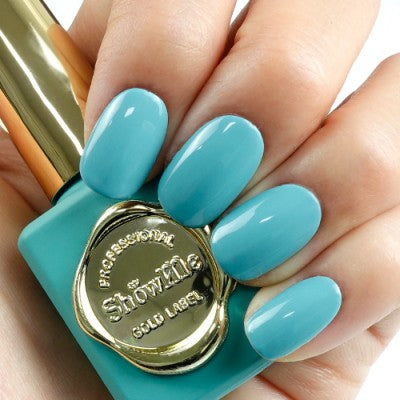 Show Me Korea - Melting Mood Color Gel Series GL22