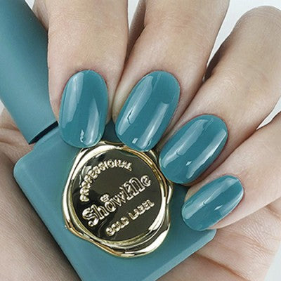 Show Me Korea - Edge Collection GL43