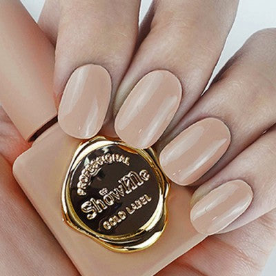 Show Me Korea - Edge Collection GL49