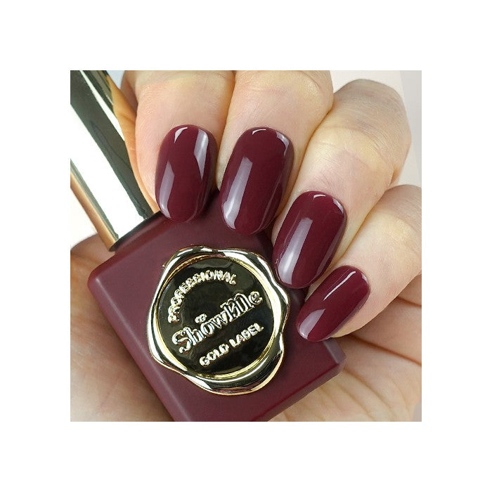 Show Me Korea - Salon De Latte Collection GL56