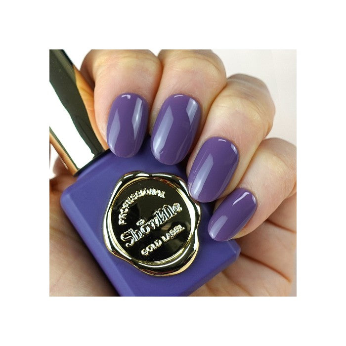 Show Me Korea - Salon De Latte Collection GL57