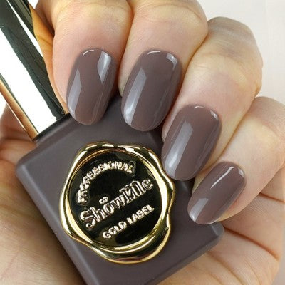Show Me Korea - Salon De Latte Collection