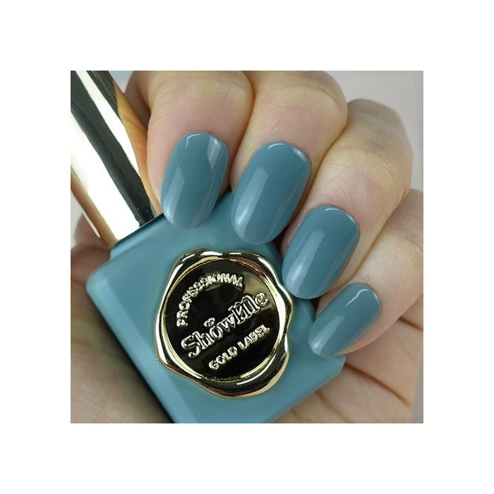 Show Me Korea - Salon De Latte Collection