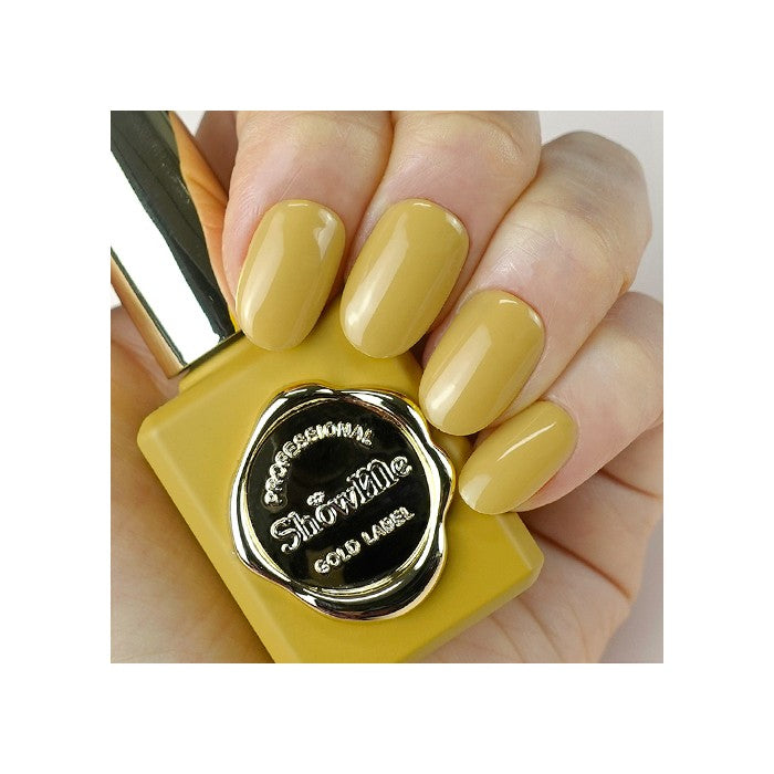 Show Me Korea - Salon De Latte Collection GL60