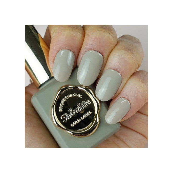 Show Me Korea - Salon De Latte Collection GL63