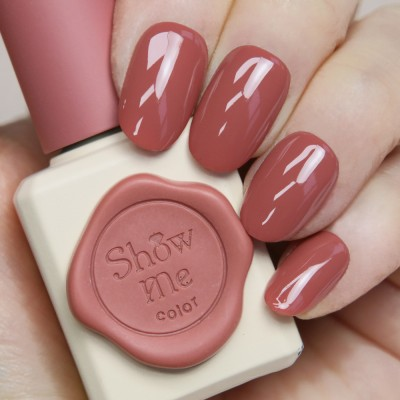 Show Me Korea - Haute Couture Collection