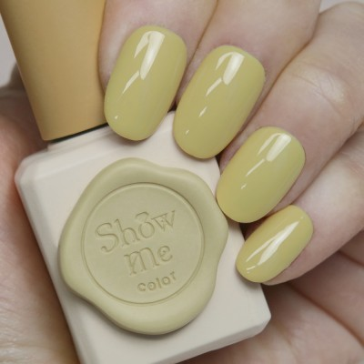 Show Me Korea - Haute Couture Collection
