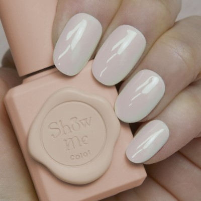 Show Me Korea - Haute Couture Collection