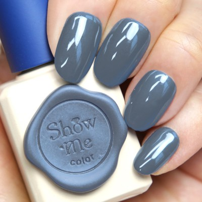 Show Me Korea - Haute Couture Collection