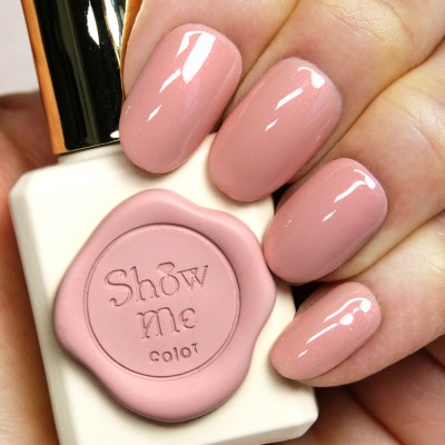 Show Me Korea - Haute Couture Collection