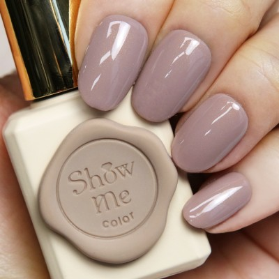 Show Me Korea - Haute Couture Collection HC10