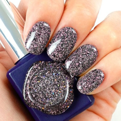 Show Me Korea - Kitsch Flash Gel Collection KC01