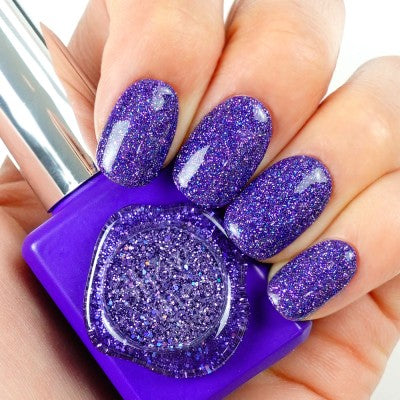 Show Me Korea - Kitsch Flash Gel Collection + Gift (KC00)
