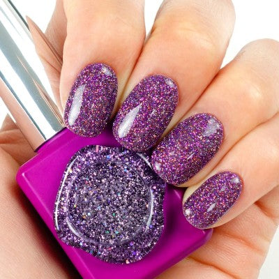 Show Me Korea - Kitsch Flash Gel Collection KC03