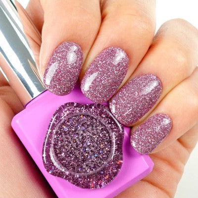Show Me Korea - Kitsch Flash Gel Collection KC07