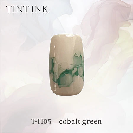 TOY's - Tint Ink