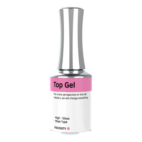 IZEMI Top Gel