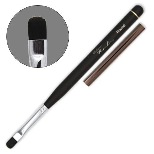 TOY's - Brushes