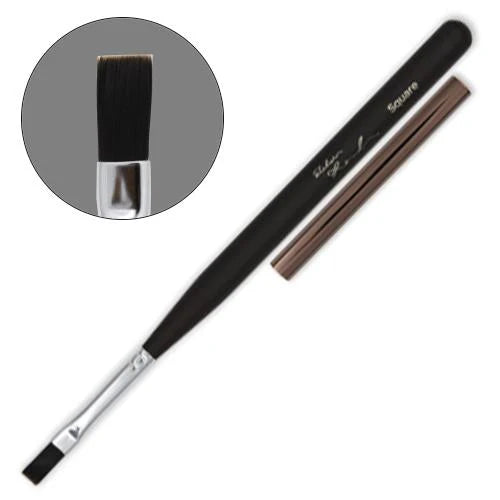 TOY's - Brushes