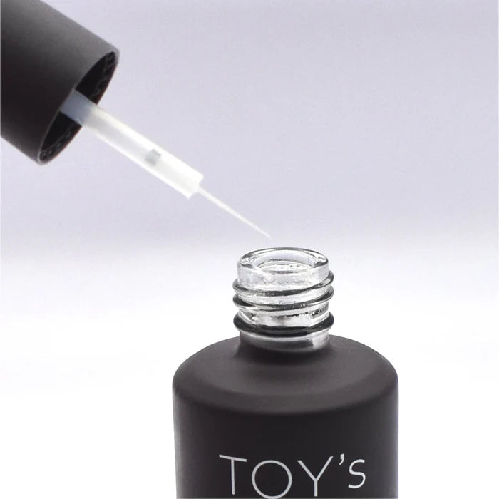 TOY's - Non Wipe Tsuya Top Coat