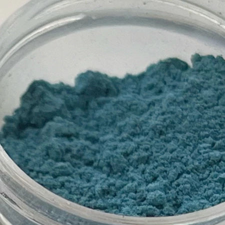 You and Me - Pigment Powder Collection (Vol.3)