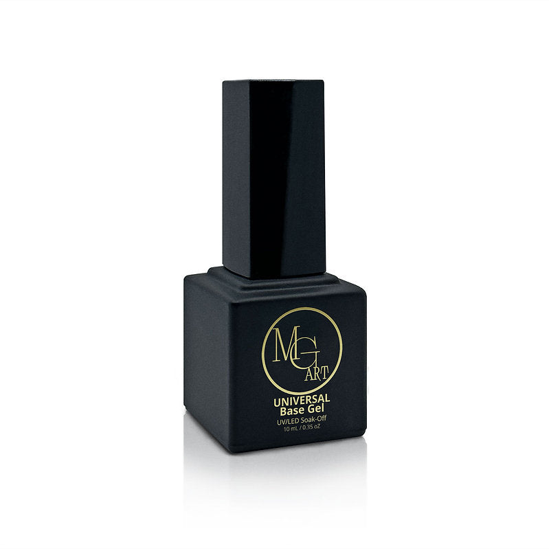 MGart - Universal Base Gel (10 ml)