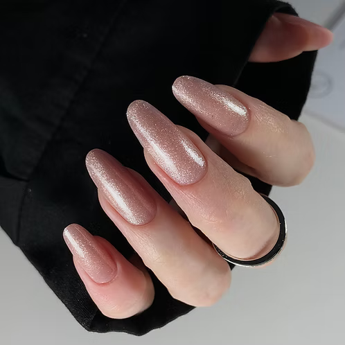 MGart - Structure Building Gel - #VANILLA DARK (30g)