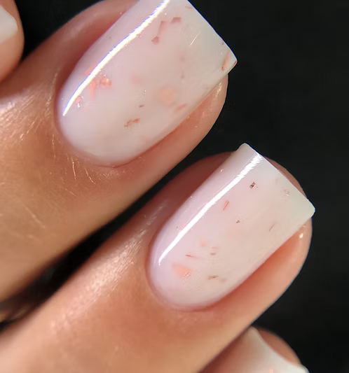 MGart - Hard Gel - #VERSAILLES (50g)