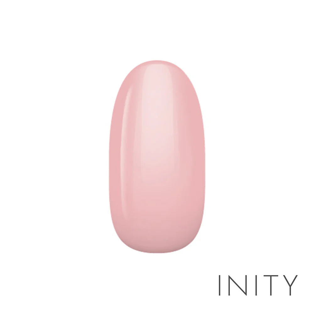 INITY - Vintage Collection