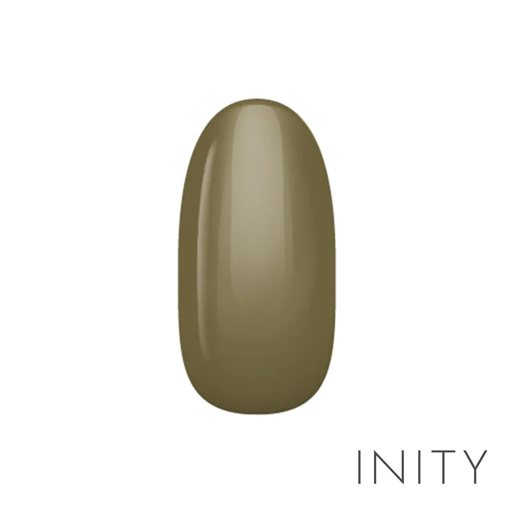 INITY - Vintage Collection