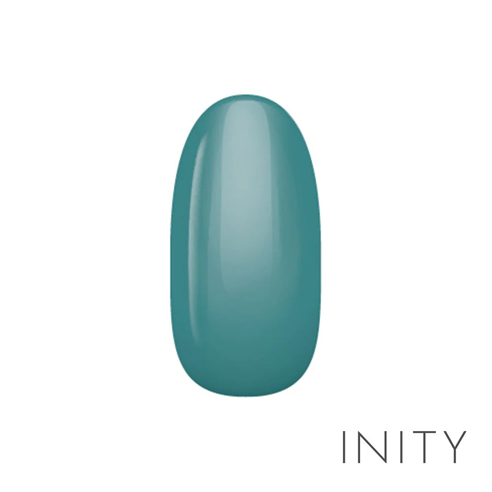 INITY - Vintage Collection