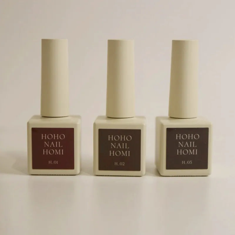 Hohonail - Homi Vintage Brew Set