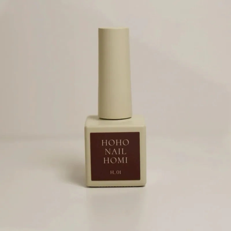 Hohonail - Homi Vintage Brew Set