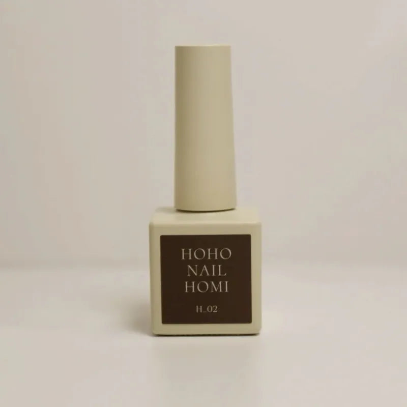 Hohonail - Homi Vintage Brew Set