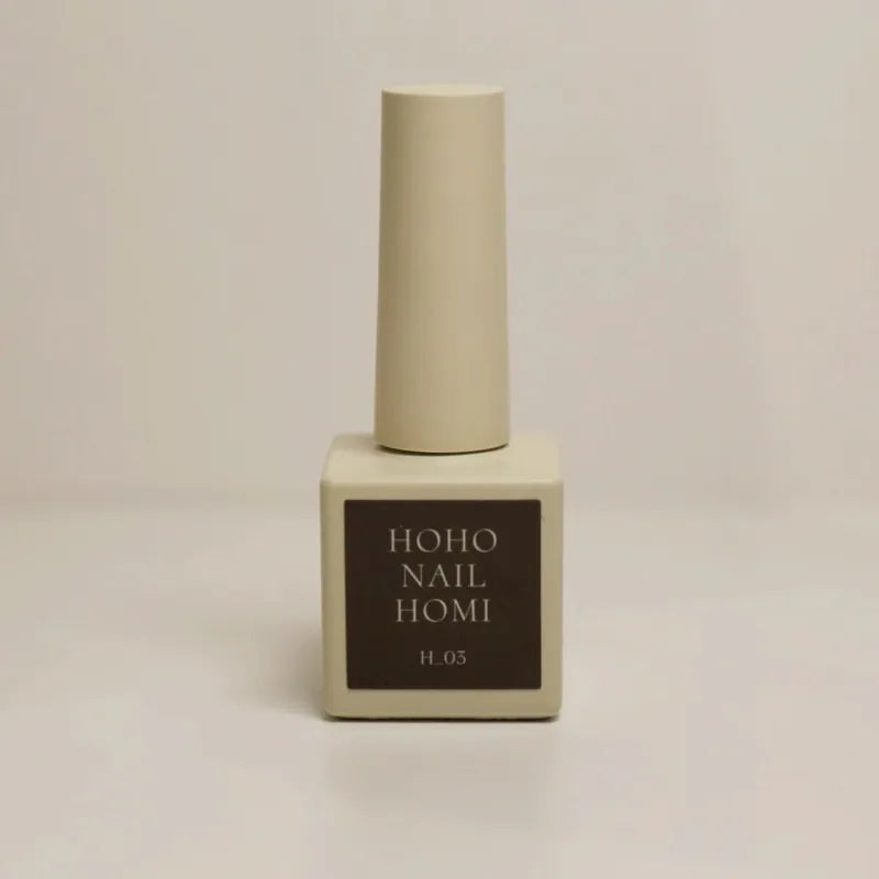 Hohonail - Homi Vintage Brew Set