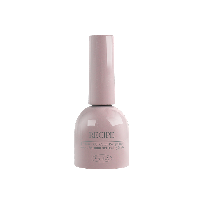 VALLA Dewy Collection