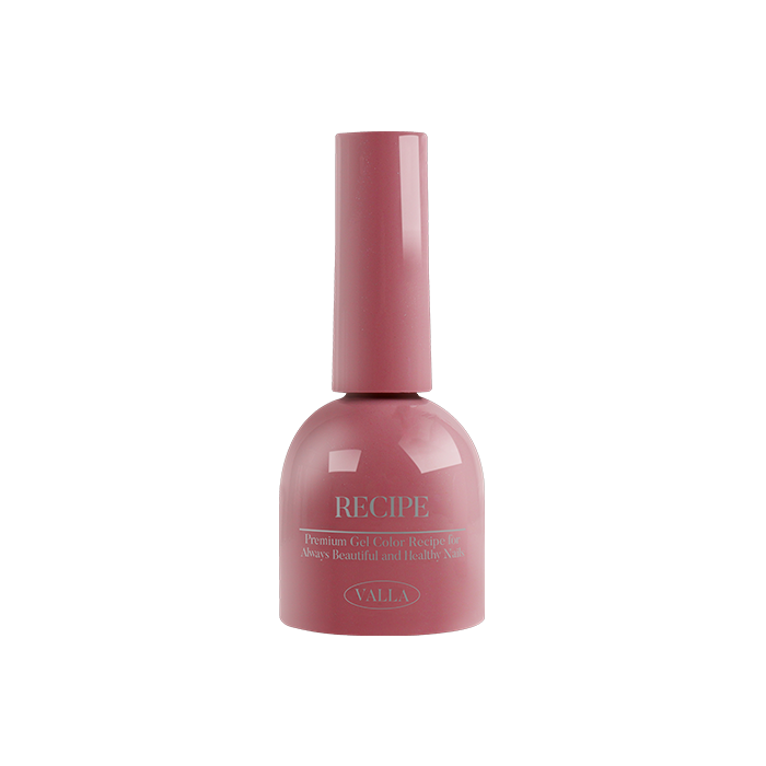 VALLA Dewy Collection