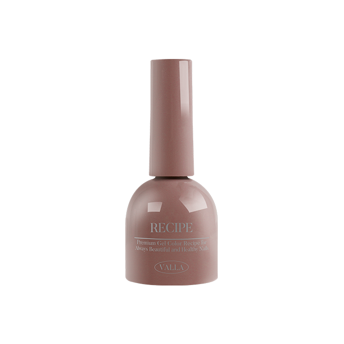 VALLA Dewy Collection