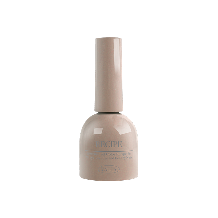 VALLA Dewy Collection