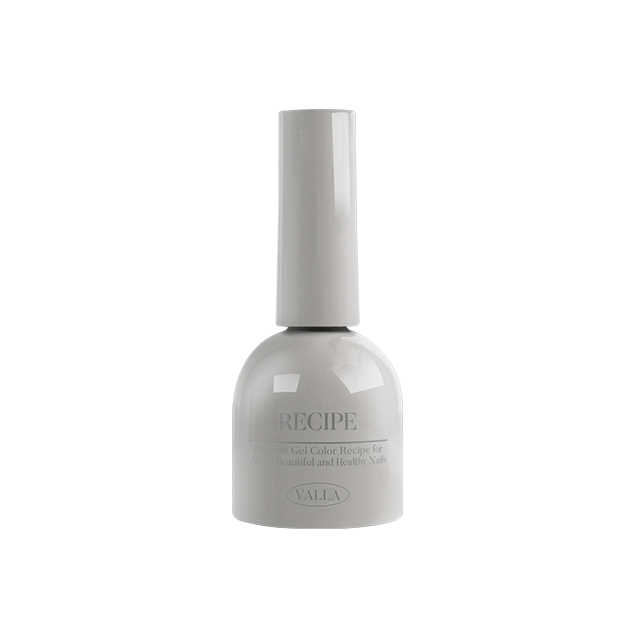 VALLA Dewy Collection